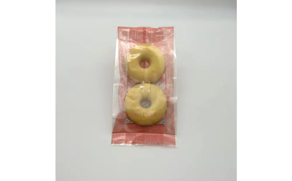 ペットフード　グルテンフリー　わんちゃんのおやつ　無添加　無着色　手作り　こだわり　厳選5品セット　パティシエシリーズ　広島市　三矢　クッキー　マドレーヌ	