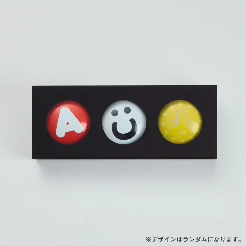 コロン缶【1721182】