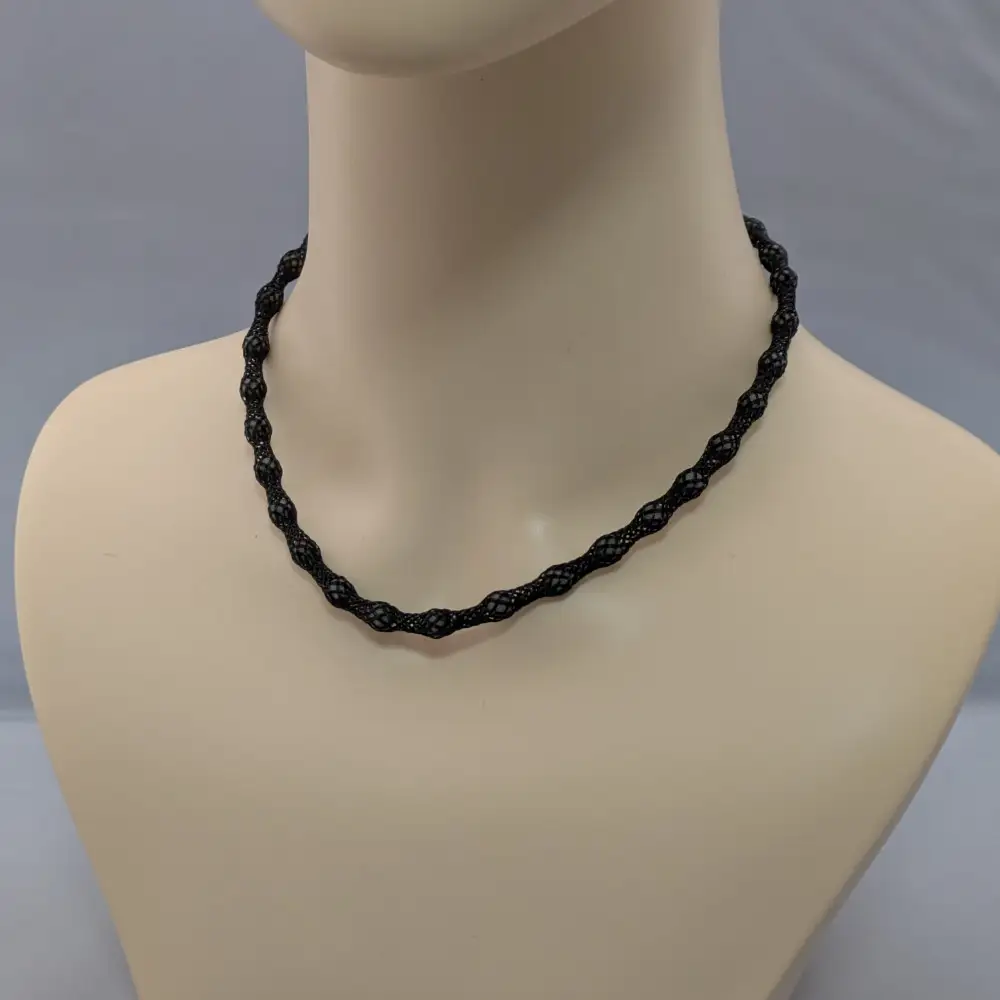 コスポルテ30【45cm】