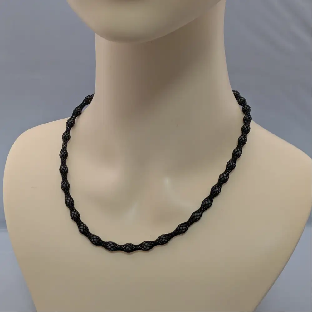 コスポルテ35【50cm】