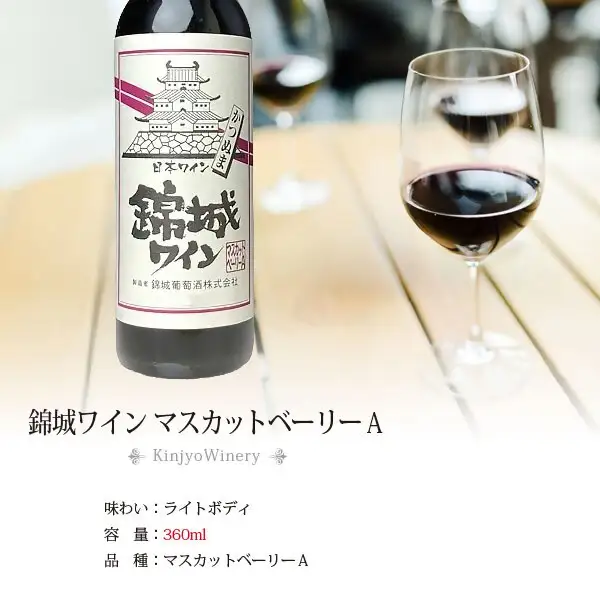 ワイン 飲みきりハーフボトル 赤ワイン 5本セット（CKH）B17-771