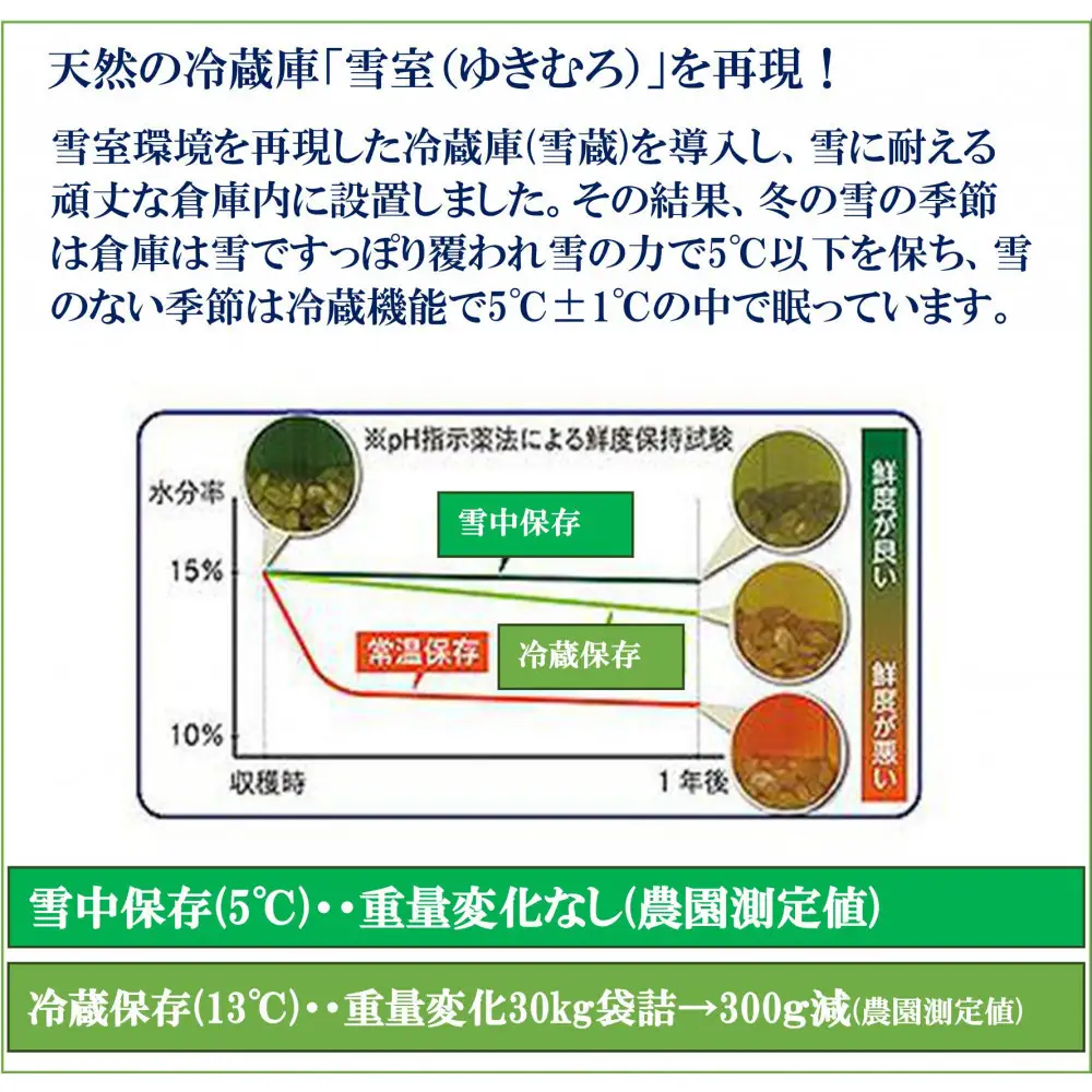 令和8年産新米予約【天水棚田米】雪蔵熟成塩沢産コシヒカリ精米2kg1回「とやの里山継承プロジェクト」【銘柄米 ブランド米 精米 こしひかり コシヒカリ 魚沼産 新潟米 お米 米 こめ】【2026年10月下旬より順次発送予定】