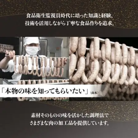 訳あり　ロースハムブロック600g【配送不可地域：離島】【1725561】