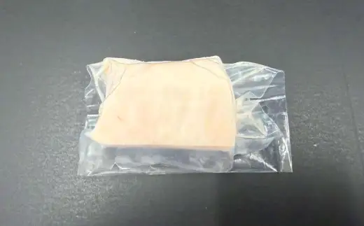 国産 紅白 （ 赤身 ・ コウネ ） 馬刺し 約350g 馬刺し用醤油ミニボトル付き 馬刺 馬肉 馬 ニク 肉 お肉 にく 晩酌 オツマミ つまみ 冷凍