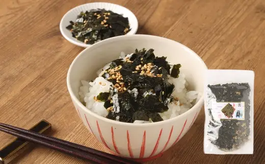 亀ちゃんのふりかけのり 4種 食べ比べセット ふりかけ のり 海苔 ノリ 食べ比べ セット 贈り物 贈答 ギフト 亀八海苔