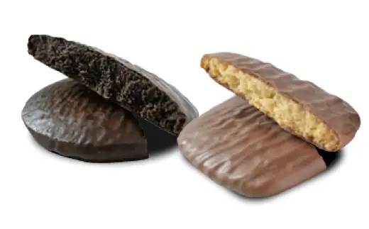 9B （ ナインブラウン ） チョコレートクッキー 16枚入り クッキー チョコレート ミルクチョコレート オレンジクッキー スウィートチョコレート ブラックココアクッキー お菓子 菓子 洋菓子 焼菓子 スイーツ デザート おやつ