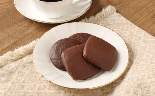 特選ギフトセット 菊池渓谷 特選 ギフト セット お菓子 菓子 和菓子 スイーツ デザート おやつ 洋菓子 焼菓子 クッキー バウムクーヘン バームクーヘン