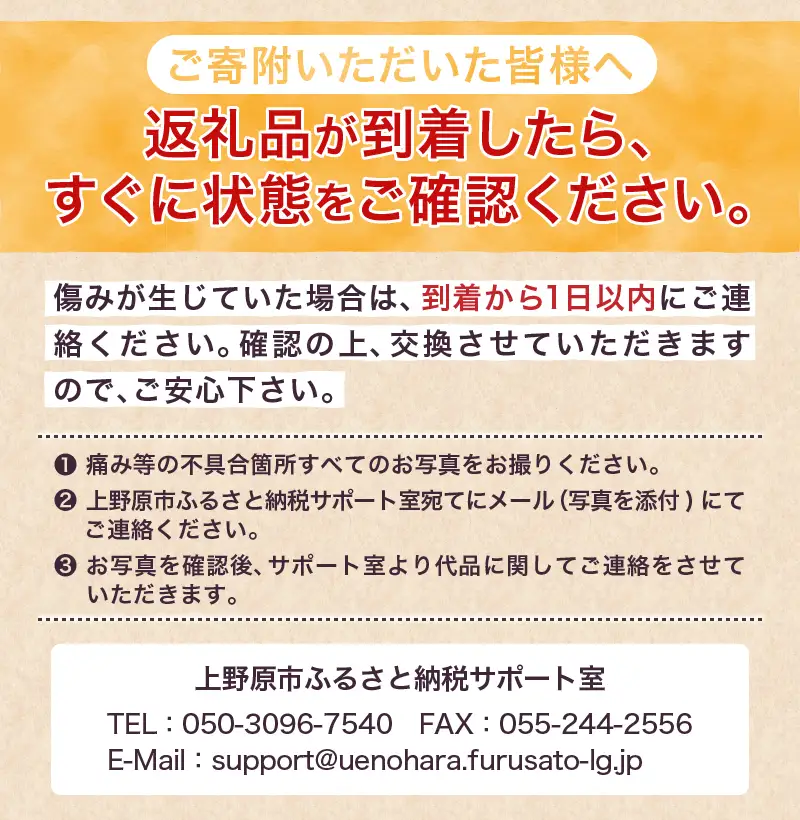 ★2026年先行予約★【関東甲信越エリア限定】季節の野菜詰め合わせ（6～8品）
