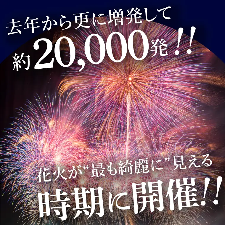 レジャーシート席券 (1名様分)　【2026年9月26日(土)】大洗海上花火大会2026_FA001