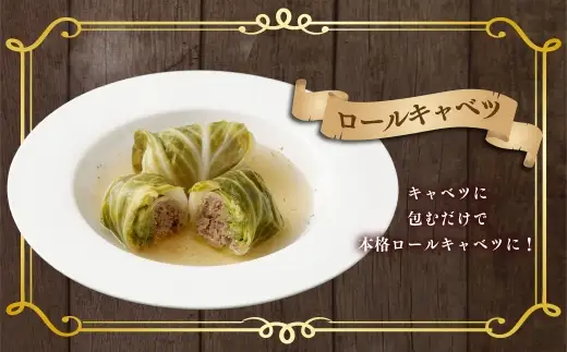 あか牛ハンバーグ パテ 約1kg 赤身 冷凍 家庭料理 簡単調理 お肉 ニク にく 肉 牛肉 牛 あか牛 国産 熊本県産 ハンバーグ