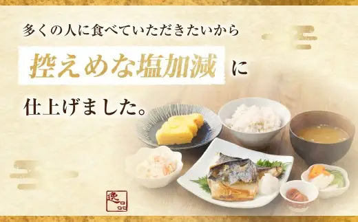 トロ塩サバフィーレ 約4.5kg 約500g×9袋 （A品、B品混合） 鯖 鯖フィレ 訳 さば サバ 冷凍 CSR-821