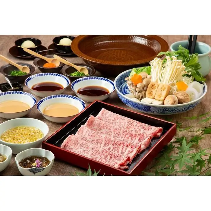 食事券 福岡市 西新初喜グループ 1,000円分×9枚 レストラン ランチ ディナー 食事 お食事券 チケット 記念日 お祝い ホテル ホテルランチ ホテルディナー 和食 鍋 福岡 福岡県