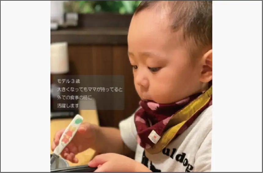伝統工芸品“絣”を使った【スタイチーフ】《福岡市製造　by　TAKUMI Collection》 タクミコレクション 匠コレクション TAKUMI Collection グレー小白玉