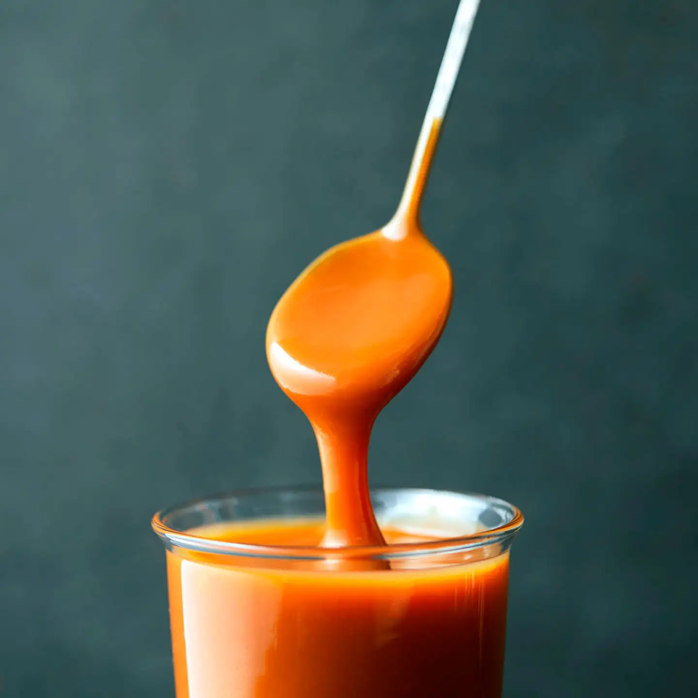 チョコレートバンク BANK BonBon 1箱6粒入り パッションフルーツ 冷凍