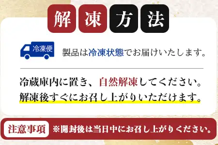 みやざき地頭鶏 絶品たたき 100g×7P 冷凍｜鶏肉 地鶏 炭火焼 備長炭 焼き鳥 晩酌 おかず 惣菜 ムネ肉 モモ肉 郷土料理 じとっこ 興洋開発株式会社 宮崎県 諸塚村 KY-02
