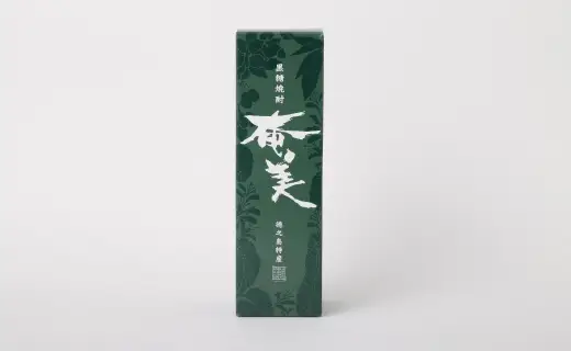 黒糖焼酎 古玄泉 1,440ml （720ml × 2本） 28度 焼酎 お酒 瓶 酒 アルコール 黒糖 奄美酒類 セット 甘さ コク 鹿児島県 天城町 徳之島