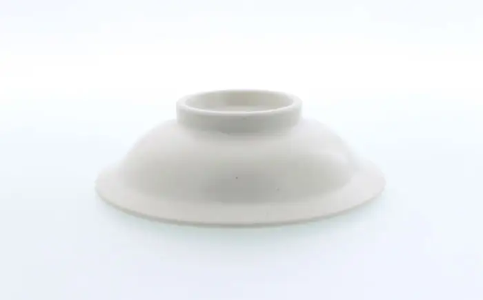【美濃焼】中華 雷紋龍 6.0 丸高台皿 4点セット【カネ定製陶】 中華食器 チャーハン レトロ[MEI273]