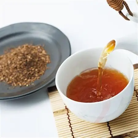 十減武蔵セット_飲料・ドリンク 茶葉・ティーバッグ 茶 _【1075907】