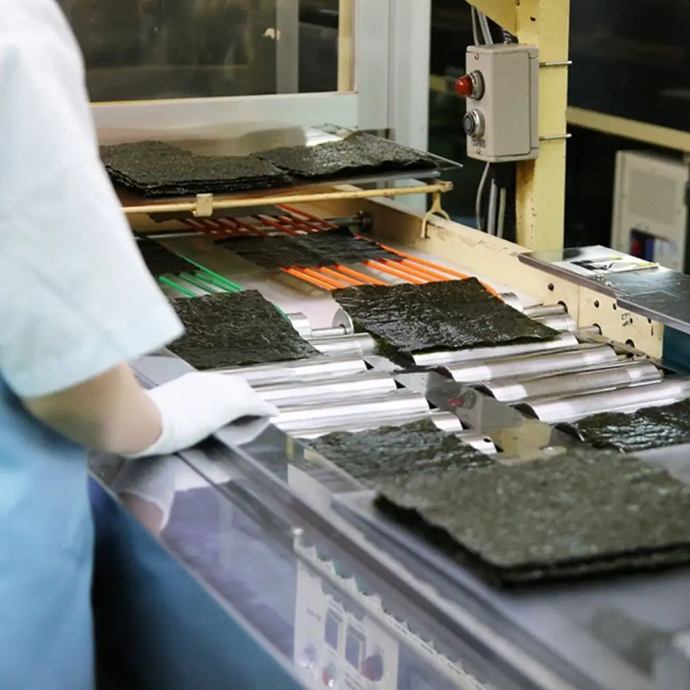 株式会社やま磯　バラエティ詰合せ（味ぐるめ-9A)