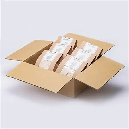 Hinokiss6個セット_美容 入浴剤  _【1081055】
