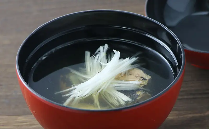 とろさんま水煮　8缶　缶詰 さんま サンマ 秋刀魚 水煮 常温保存 防災 備蓄 非常食 保存食 国産 千葉県 千葉市