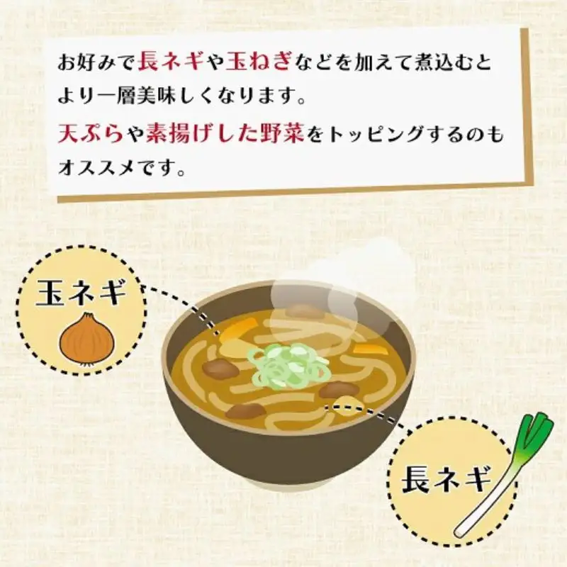 柏レイソル応援　カレーなんばん（9食） 〈 カレー 南蛮 レトルト スープ  詰合せ セット 老舗 国産鶏もも肉 鰹出汁 リゾット そば サッカー 応援 お取り寄せ グルメ 一人暮らし 常温 ギフト プレゼント お祝い 柏一茶庵 〉