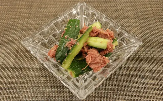 雪降り和牛尾花沢 コンビーフ 80g 3缶セット ss-pryoc3