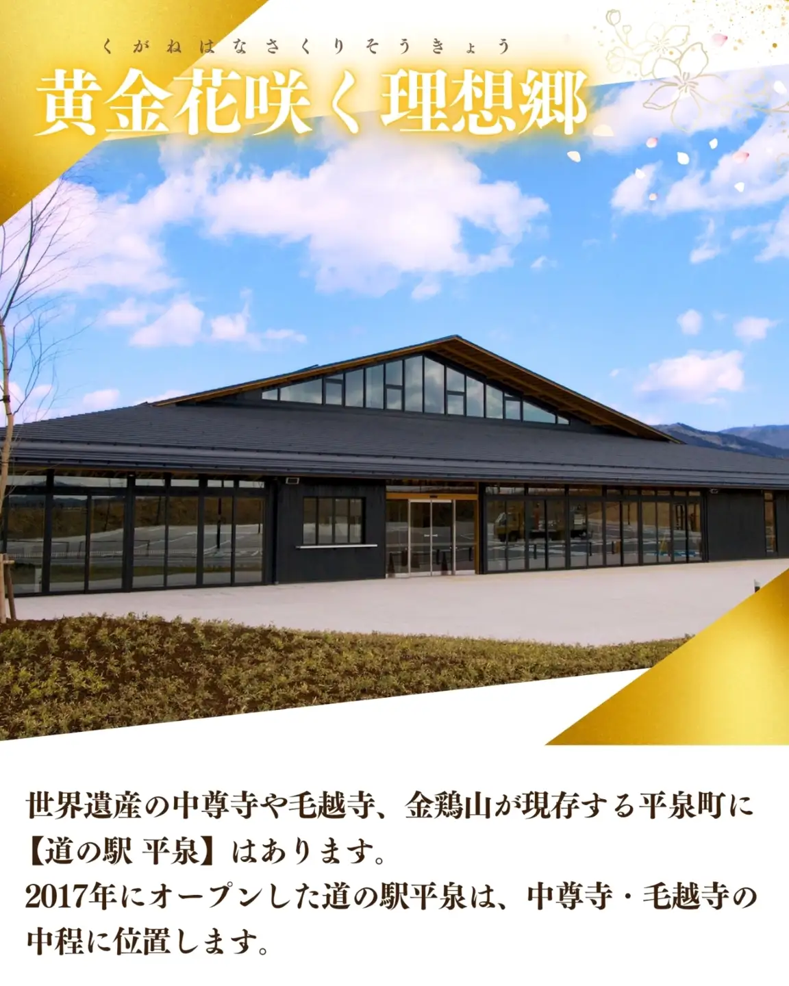 【令和8年産先行予約】【10月初旬発送】平泉町産特別栽培米 ササニシキ2kg【mih007】