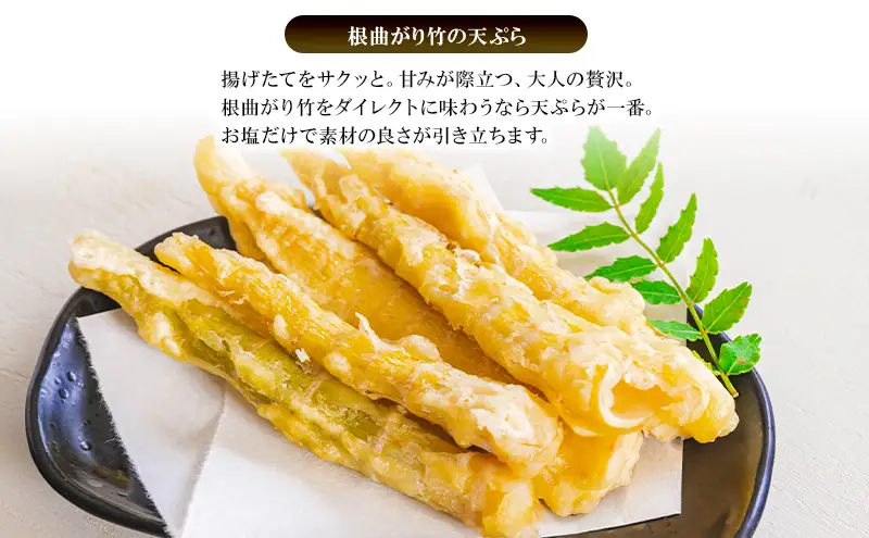 創業明治44年［菓子司 万寿堂］名産缶詰 タケノコ水煮（根曲り竹）5缶セット 秋田 羽後 西馬音内【 缶詰 たけのこ 筍 根曲がり竹 山菜 水煮 保存食 老舗 ギフト 】