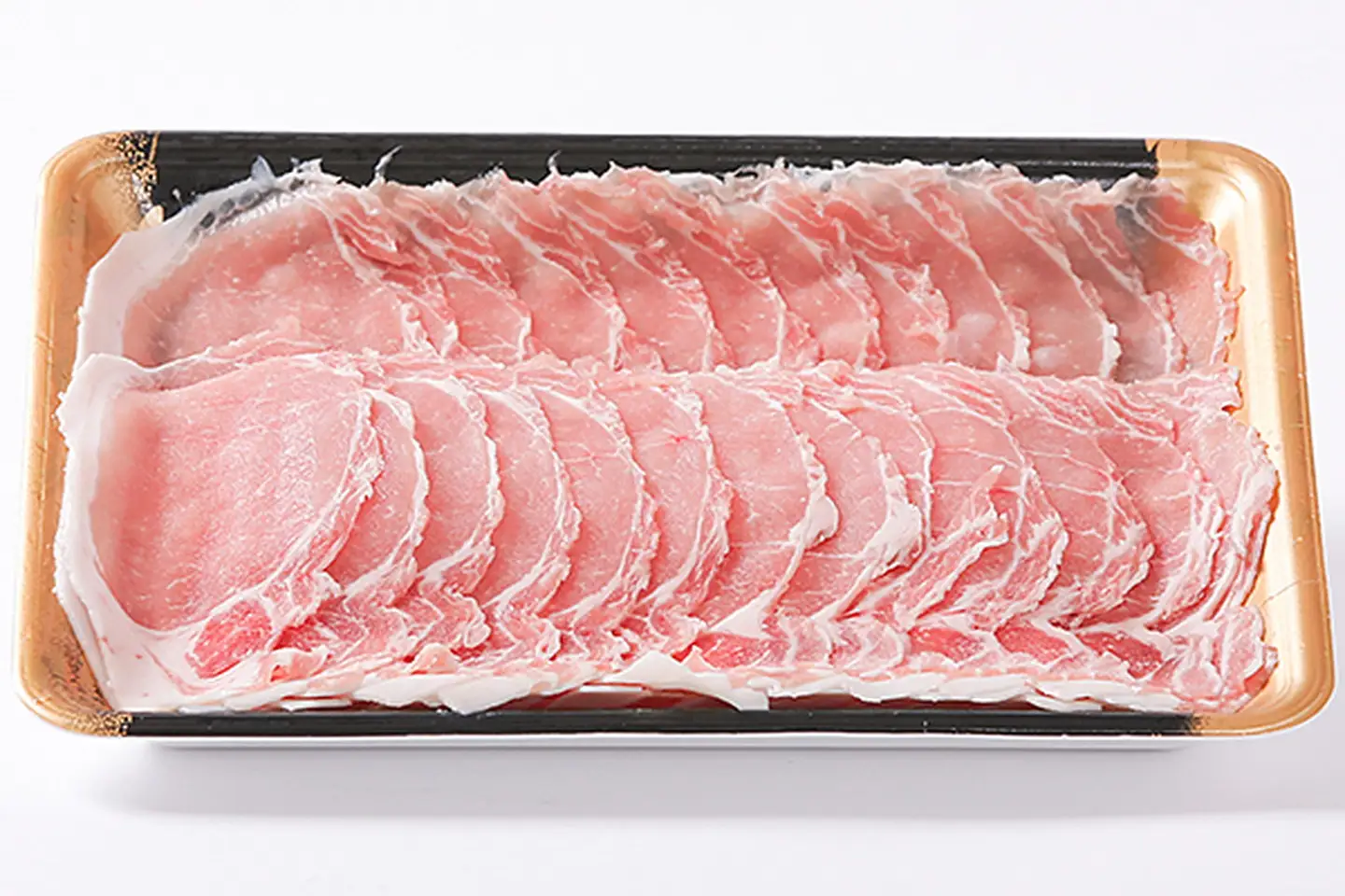 【全6回定期便】佐賀県産 牛豚鶏肉三昧6kgコース：C117-009