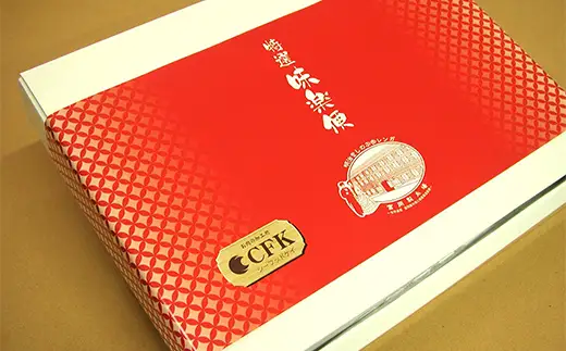 富岡産豚ロース＆肩ロースみそ漬 豚肉 ポーク 肉 F21E-534