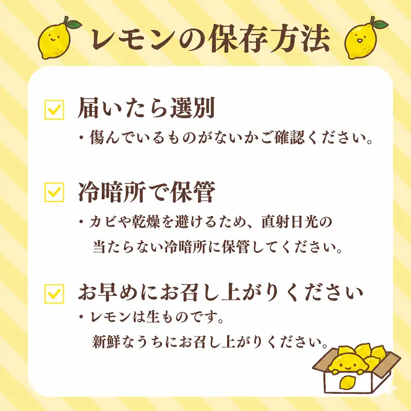 【農林水産大臣賞  先行予約 国産 レモン】 グリーンレモン 1kg 大関農園  静岡県 牧之原市