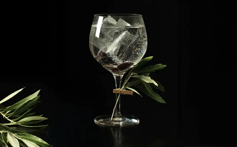 【ふるなびWEEK対象】BATH LAB GIN 檜 500ml ジン お酒 オリジナル クラフトジン 羽田ブルワリー ギフト プレゼント 大田区 東京都 FN-Limited