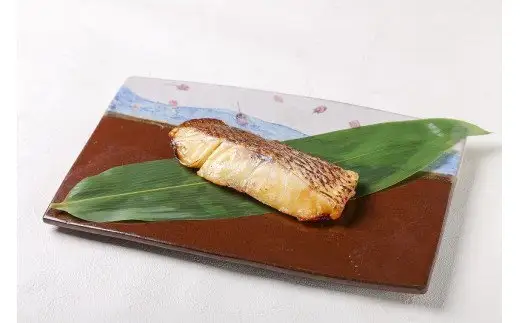 近大生まれマダイ 焼味四種食べ比べセット 12食入り / レンチン 調理 簡単 惣菜 そうざい 料理 魚 焼き魚 セット マダイ 真鯛 食べ比べ 由良町 近大 アーマリン 【akd010A】