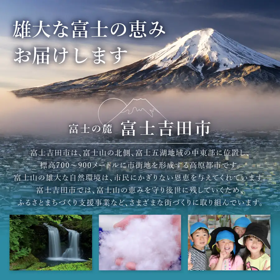 防災グッズ 富士吉田の防災セット　ミニマム版（トマトカレー粥） トイレットペーパー