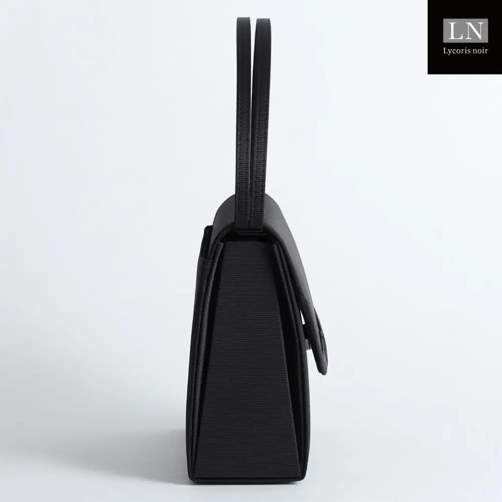 フォーマルバッグ　LN-B26