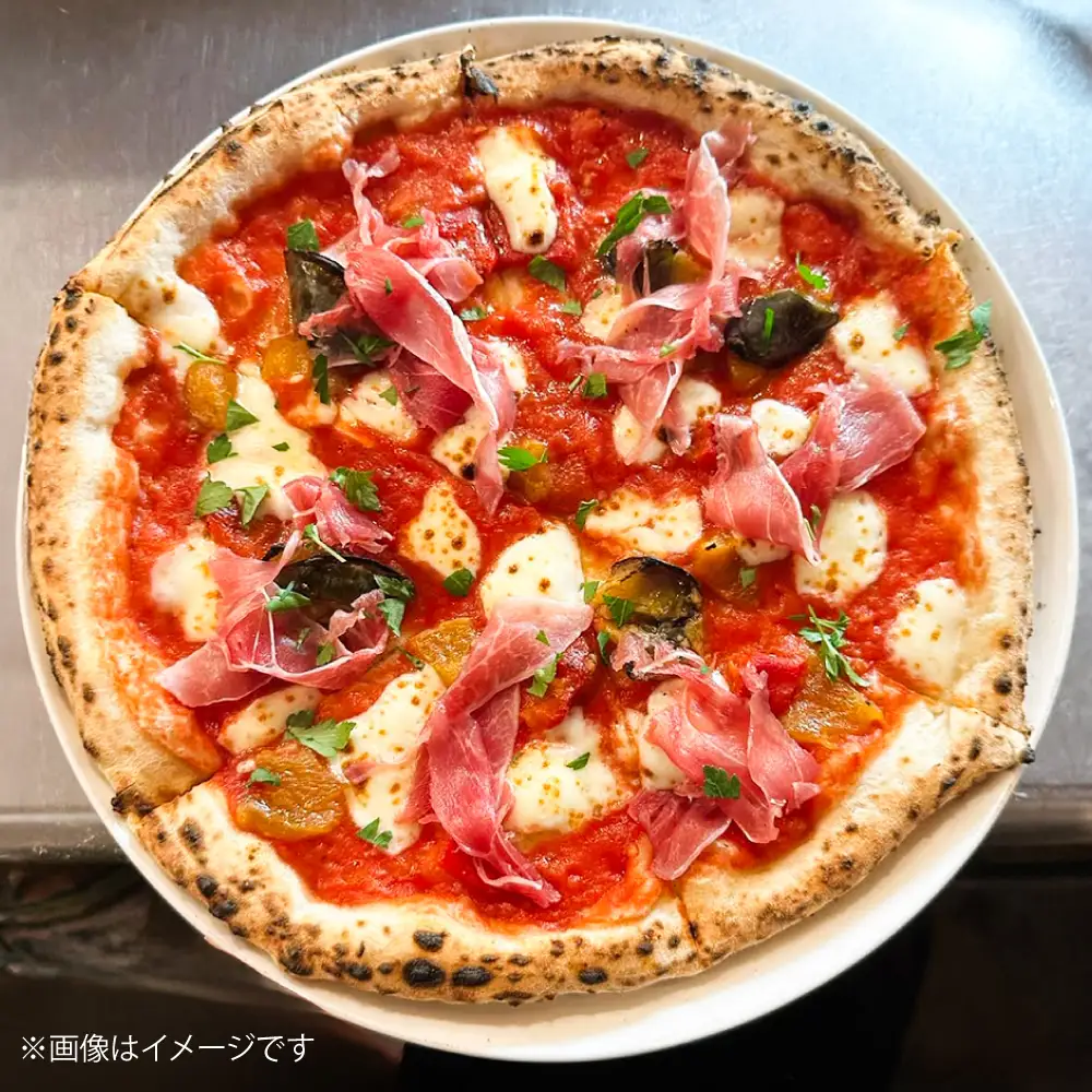 Filare MEAL TICKET 4店舗共通お食事券 5,000円分 【株式会社Filare】[AKHG003]