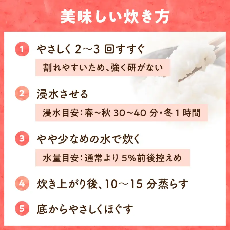 【R8年産新米 先行受付】「あいちのかおり」（15kg）＜農家直送＞ ［208K07］ 15kg 米 新米 精米 白米 ご飯 国産 産地直送 ふくよかな甘み ほどよい粘り お取り寄せ 愛知県 小牧市 送料無料