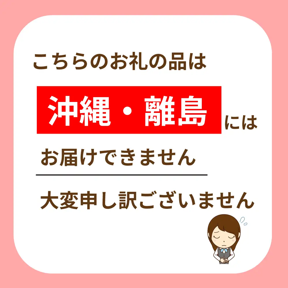 《先行予約》【全3回定期便】泥付き長ネギ 約5kg 1箱 | 訳あり 野菜 やさい 食品 人気 おすすめ 送料無料 ねぎ ネギ 葱 長ねぎ お取り寄せ 福島県 新地町 白ねぎ 鍋 冷凍保存 おかず お徳用 甘い おすそわけ 家庭用 贈答用