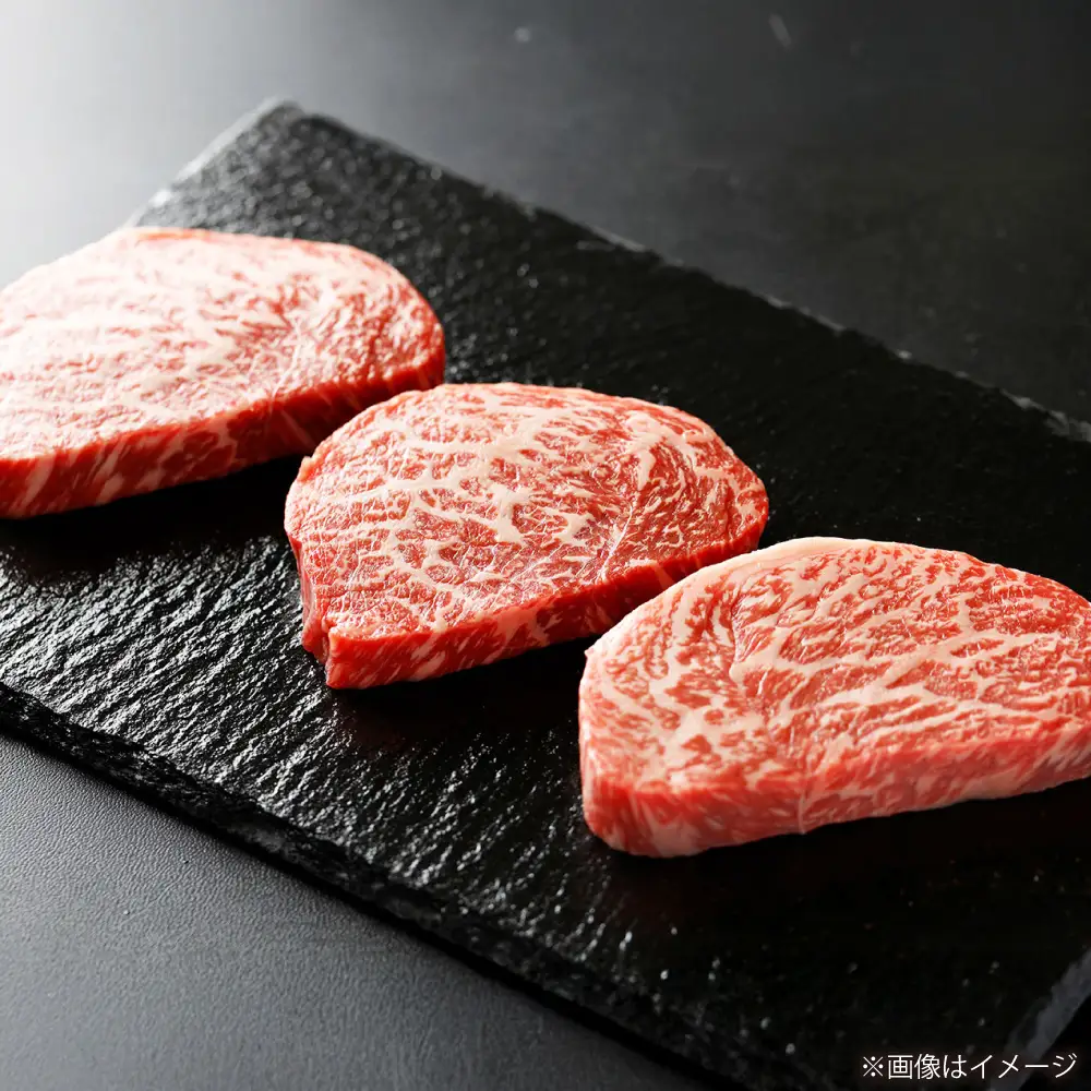 【全12回定期便】長崎和牛 モモステーキ 総計10.8kg （約900g/回）【ながさき西海農業協同組合】 [DBV046][DBV046]