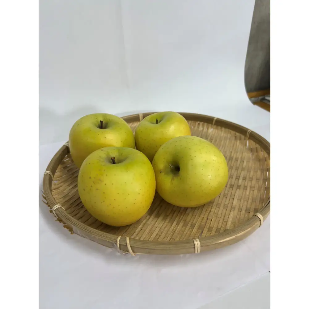 シナノゴールド3kg | りんご フルーツ 果物 りんご
