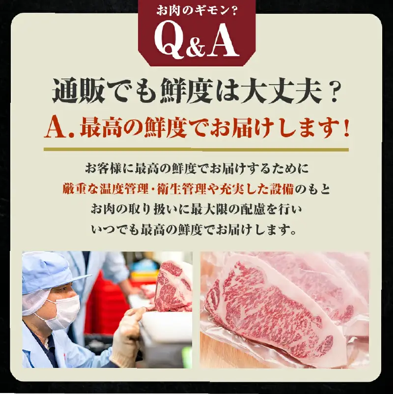 【 スピード発送 】神様の厚切り牛タン選べる秘伝たれ漬け500g×1p（醤油だれ1p） / お肉の神様