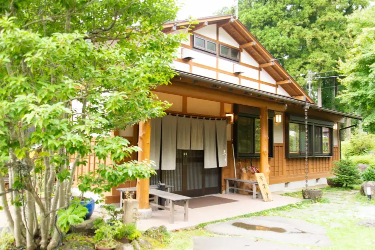 こだわりそば屋のとろ旨 那須和牛 牛すじカレー 300g×2個〔P-443〕 | カレー 冷凍 そば屋のカレー 牛すじ 牛 ビーフ おかず ご飯のお供 人気 ランキング お取り寄せグルメ ご当地 ストック