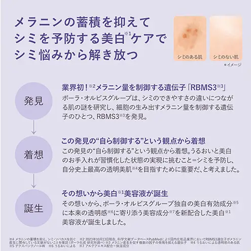 オルビス アドバンスド ブライトニング セラム 医薬部外品 スキンケア 化粧品 コスメ 美容 美容液 静岡県 袋井市