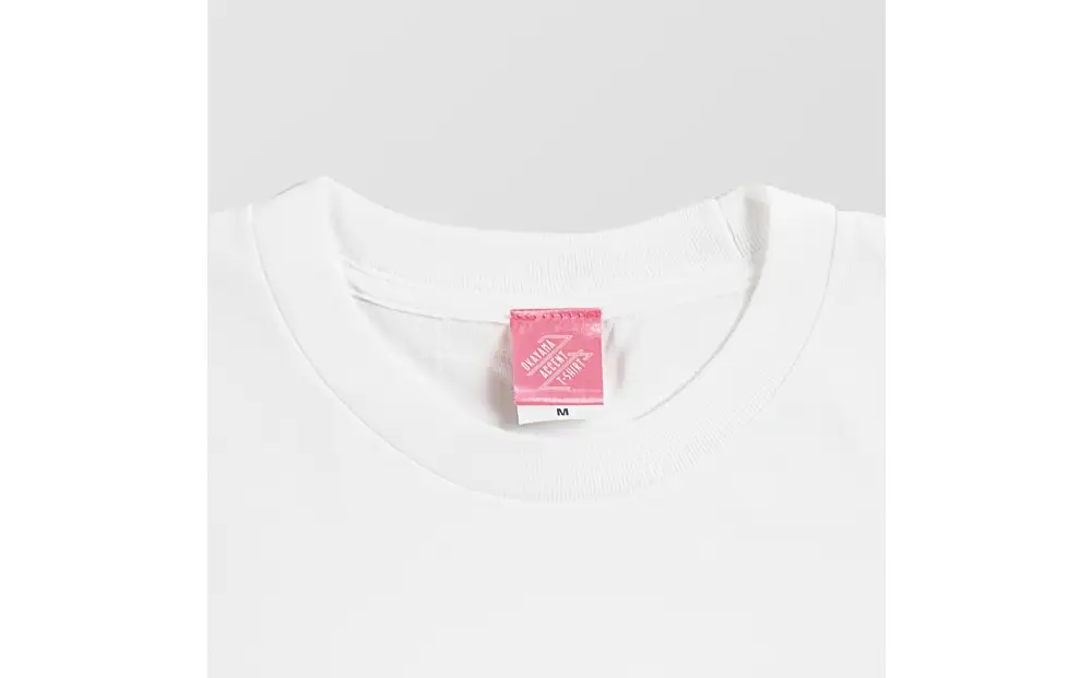 えれーオーバーサイズＴシャツ【Sサイズ】