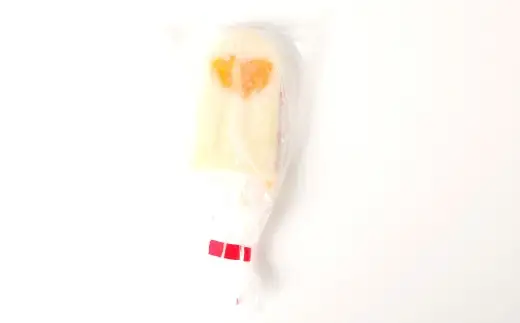 マルマン アイスキャンディ フルーツ 約60g×5個 ミカン パイン バナナ ミルク 暑い季節 お菓子 菓子 おかし スイーツ おやつ 氷菓 アイス