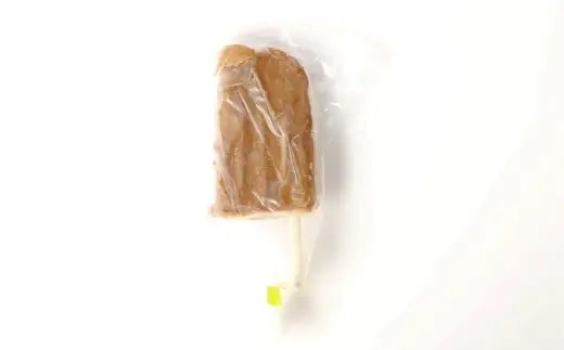 マルマン アイスキャンディ コーヒー 約60g×5個 ミルク コク深い まろやか 大人向け お菓子 菓子 おかし スイーツ おやつ 氷菓 コーヒーアイス アイス