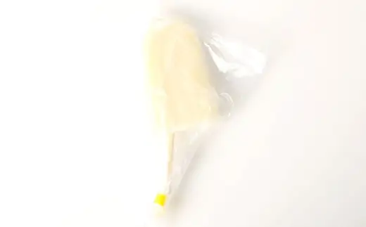 マルマン アイスキャンディ ミルク 約60g×5個 なめらか 濃厚 練乳 飽きのこない美味しさ お菓子 菓子 おかし スイーツ おやつ 氷菓 ミルクアイス アイス