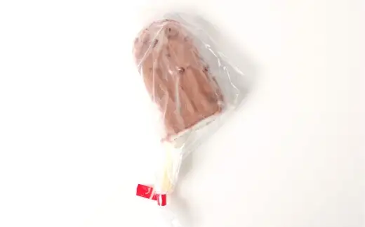 マルマン アイスキャンディ 小豆ミルク 約60g×5個 ミルク感 さっぱり 手に取りやすい 食べやすさ お菓子 菓子 おかし スイーツ おやつ 小豆 あずき ミルク アイス