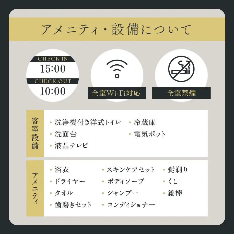 ひなたの宿 貴賓室「天」 1泊2食 宿泊券 ＆ ヘリコプター 1機 往復 貸し切り 送迎 チケット_AW184-26